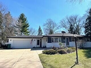 1st image of N51W15819 Fair Oak PARKWAY