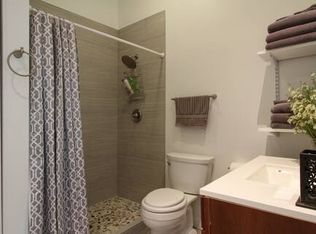 1700 Bloomfield Rd, Sebastopol, CA 95472