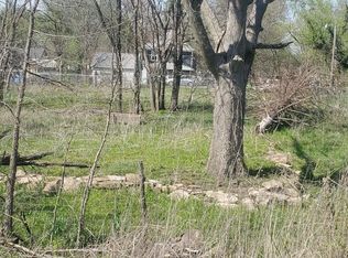 0 W 3rd St #3, Lyndon, KS 66451