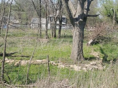 0 W 3rd St #3, Lyndon, KS, 66451