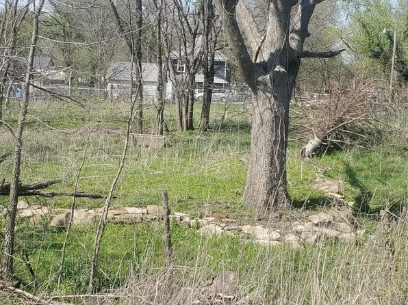 0 W 3rd St #3, Lyndon, KS 66451