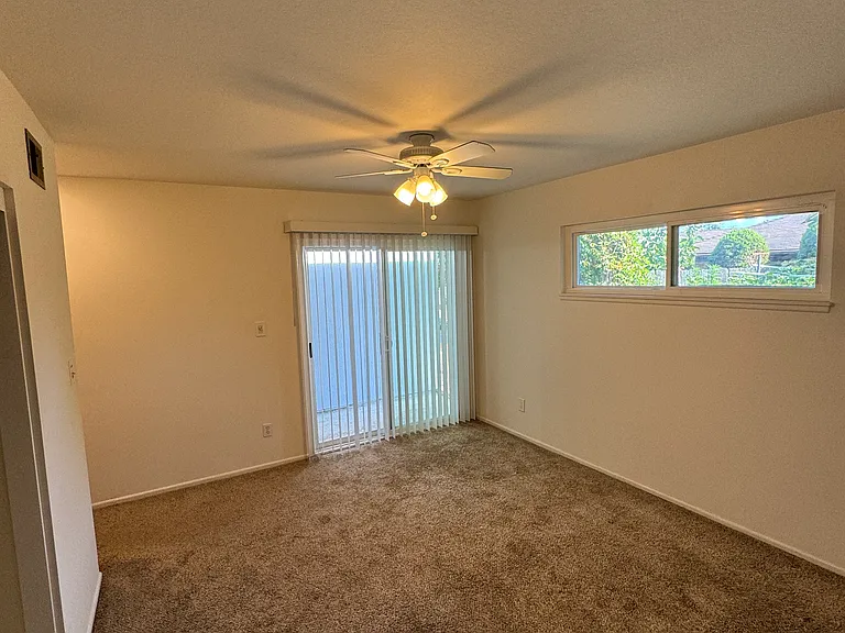 3345 Eton Ave — Photo 63