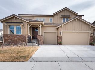 16028 Humboldt Peak Dr, Broomfield, CO 80023