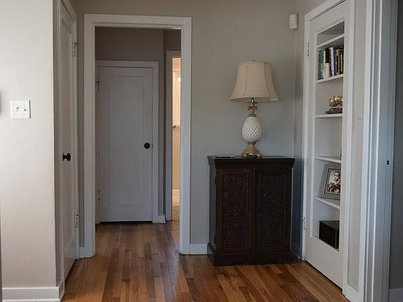 5th image of 1901 N Washington St #A