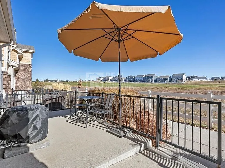 1797 S Buchanan Cir — Photo 3