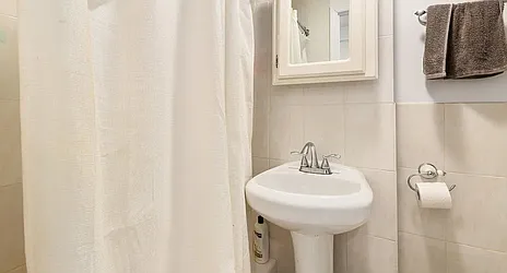 Rented by Dalan Rentals