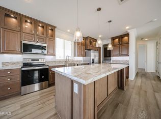 16101 N El Mirage Rd #16, El Mirage, AZ 85335