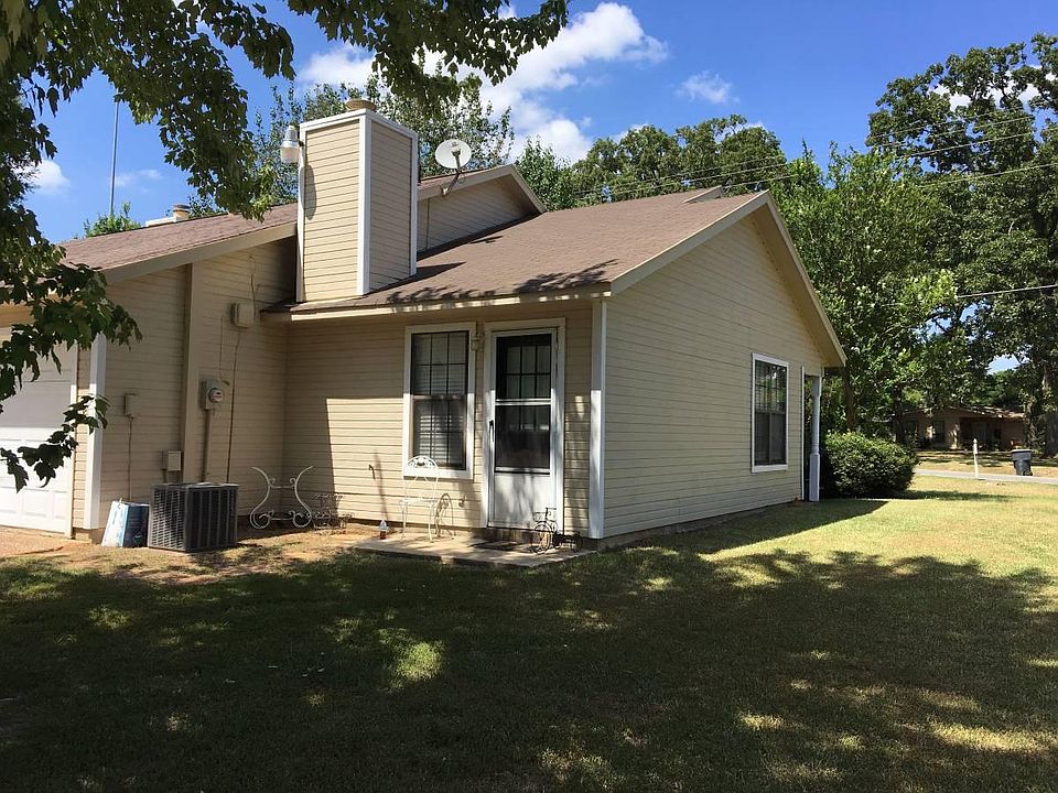 3223 Meriwether Rd, Shreveport, LA 71108 Zillow