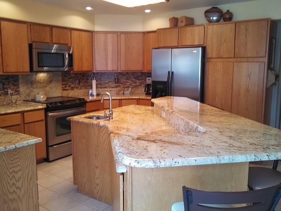 4th image of 142 Lupine Dr