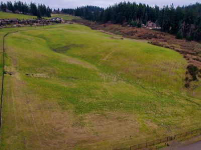 0 S Whitten Ln, West Linn, OR, 97068