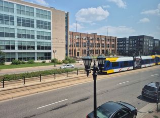 1912 University Ave W, Saint Paul, MN 55104