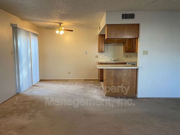 4th image of 4800 Oakwood Dr APT 12C