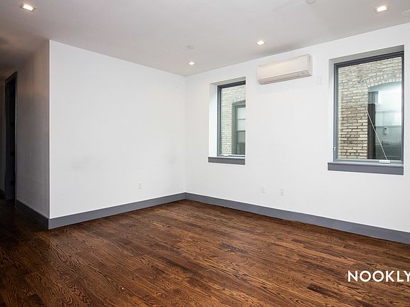 5th image of 1016 Carroll St #2M