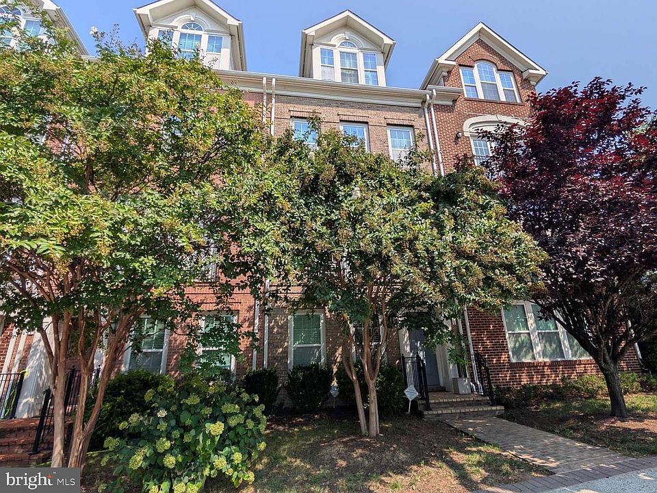 1st image of 4515 Wilson Blvd