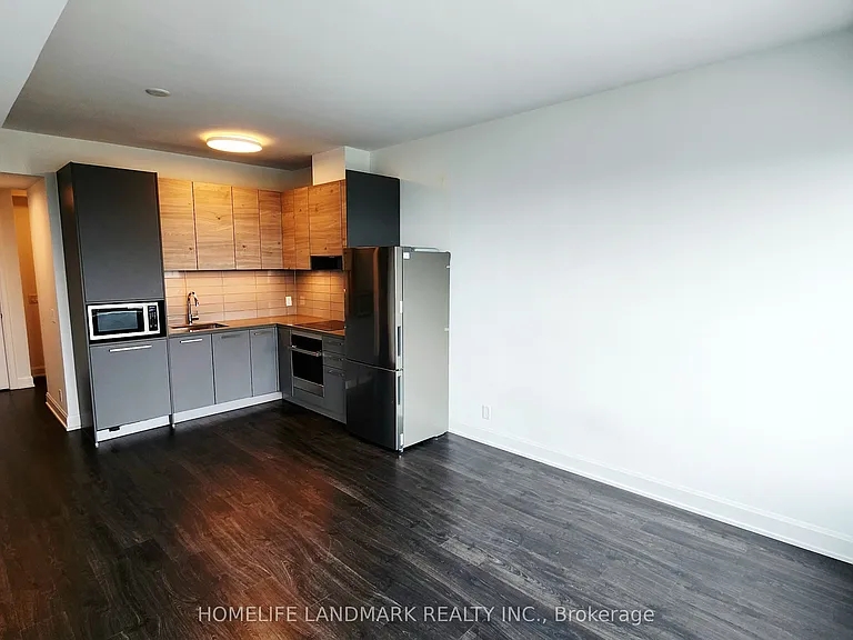 12 Gandhi Ln #2607 — Photo 20