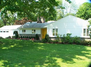 19 Adams Rd, Ossining, NY 10562