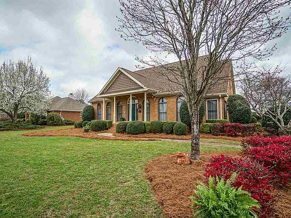 2nd image of 102 William D Evans Ct