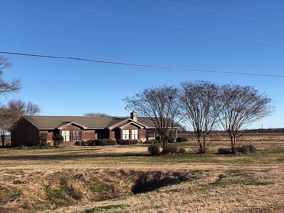 3rd image of 1217 Highway 442