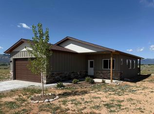 1013 Bluffs Blvd, Cortez, CO 81321