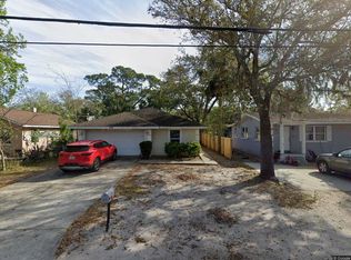 619 Tomoka Rd, Daytona Beach, FL 32114