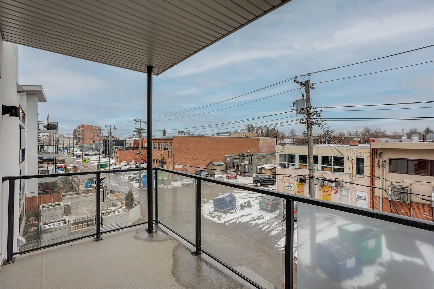 William Off Whyte — Photo 4