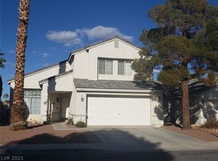 2160 Running River Rd, Henderson, NV 89074