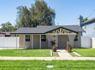 2850 Woodbine St, Riverside, CA 92507