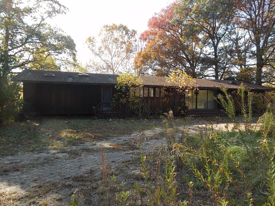 1st image of 1750 Allegro Dr