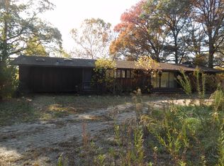 1750 Allegro Dr, Henrico, VA 23231