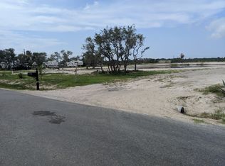 1321 W Moore Ave, Aransas Pass, TX 78336