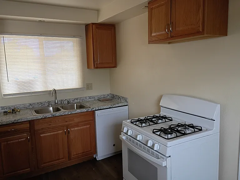 2280 San Carlos St — Photo 7