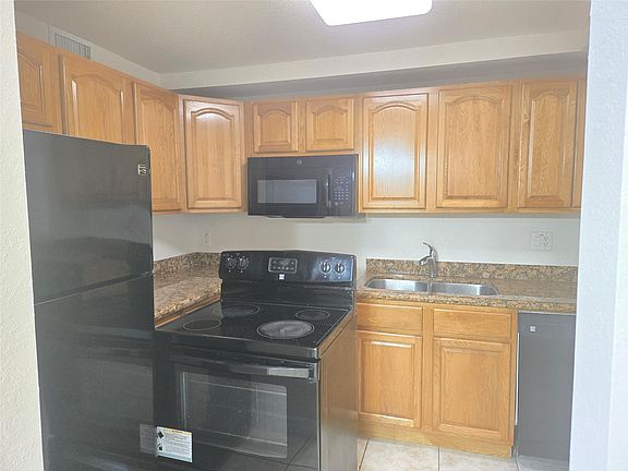 5th image of 5208 NW 18th Court #2K