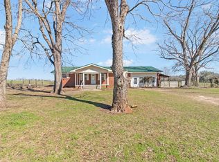 219 State Highway 103, Newton, AL 36352