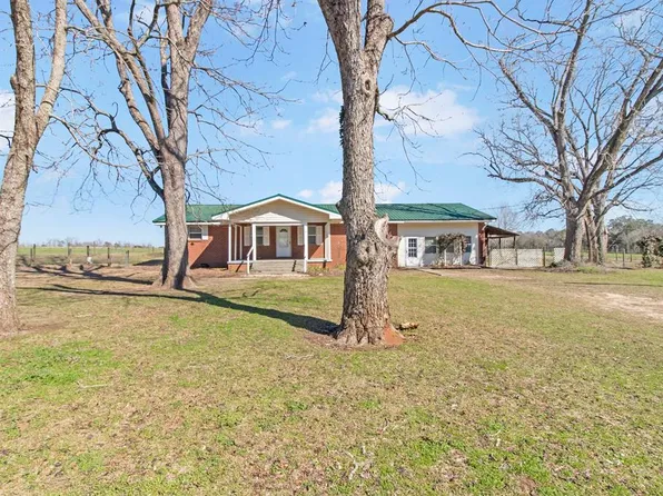 219 State Highway 103, Newton, AL 36352