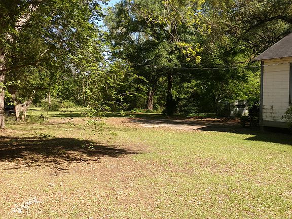 5th image of 1535 W Highland Dr