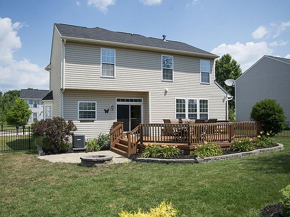 5th image of 5198 Stonehurst Dr