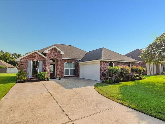 2nd image of 114 Oak Fern Ct
