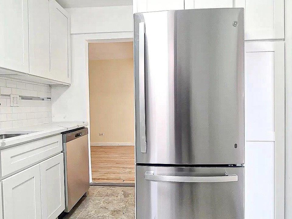 1st image of 139-15 83rd Avenue #202