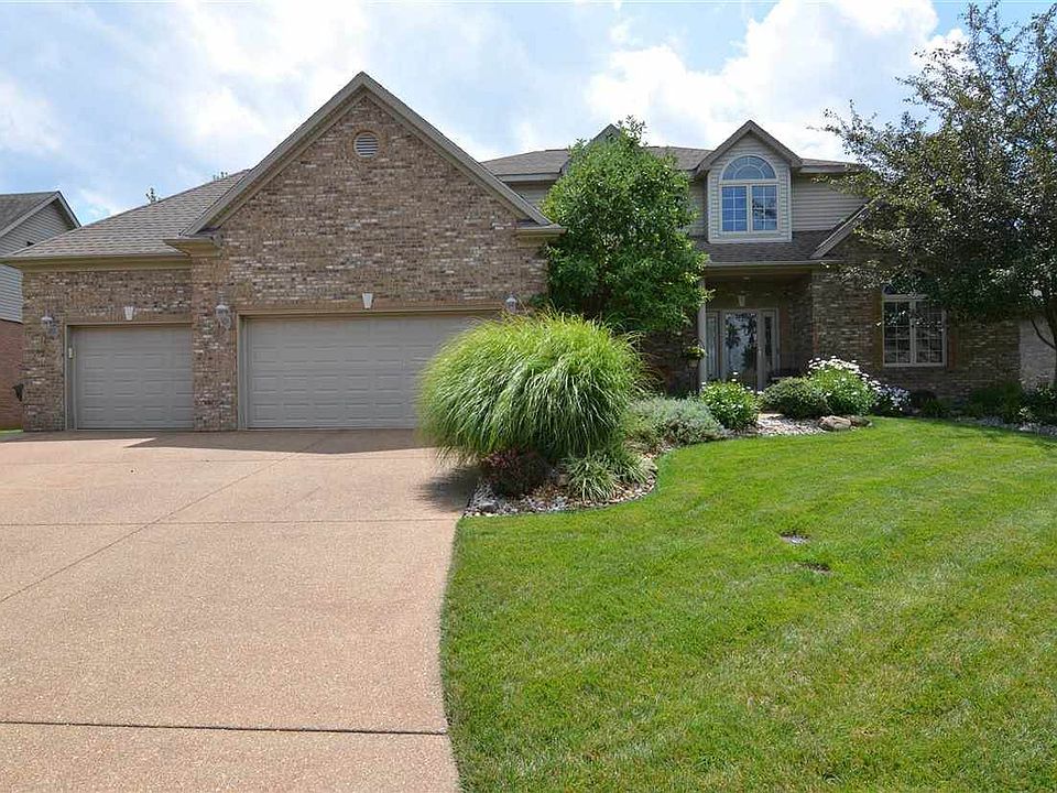 1st image of 2637 Winfield Dr