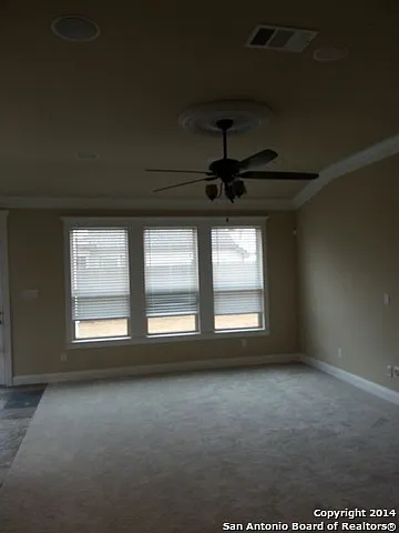 8610 Kihnu Willow — Photo 16