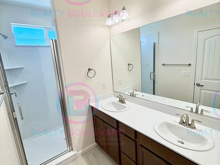 1019 Middle Gate Rd — Photo 17