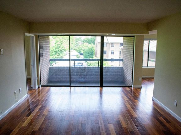 2nd image of 11305 Commonwealth Dr #11305