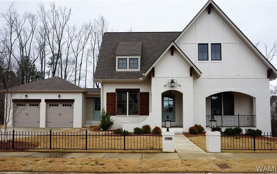 1st image of 5366 Anna Ln