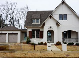 5366 Anna Ln, Tuscaloosa, AL 35406