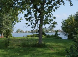 153 North Dr, Rochester, NY 14612