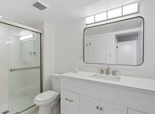4545 Macarthur Blvd NW APT 107, Washington, DC 20007