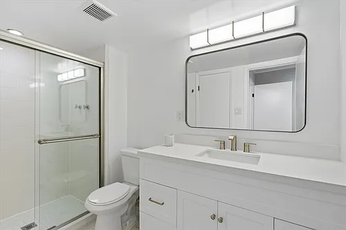 4545 Macarthur Blvd NW #107 Photo 1