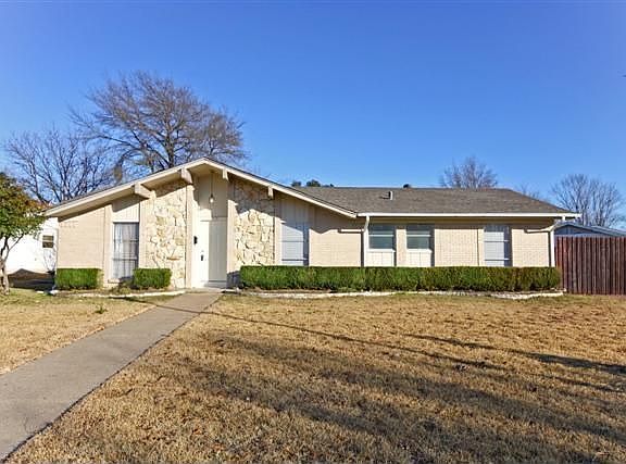 2nd image of 1118 Rockledge Dr