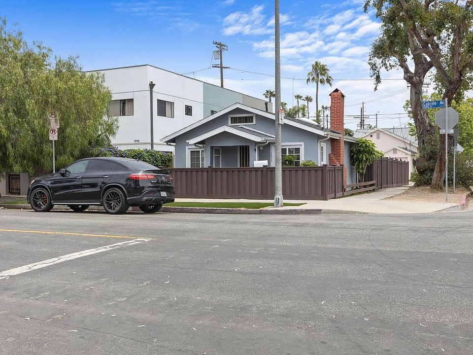 1st image of 1537 Cabrillo Ave