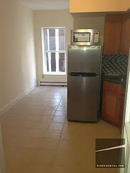 Rented by Highline Residential